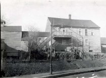 136 Plantation Street